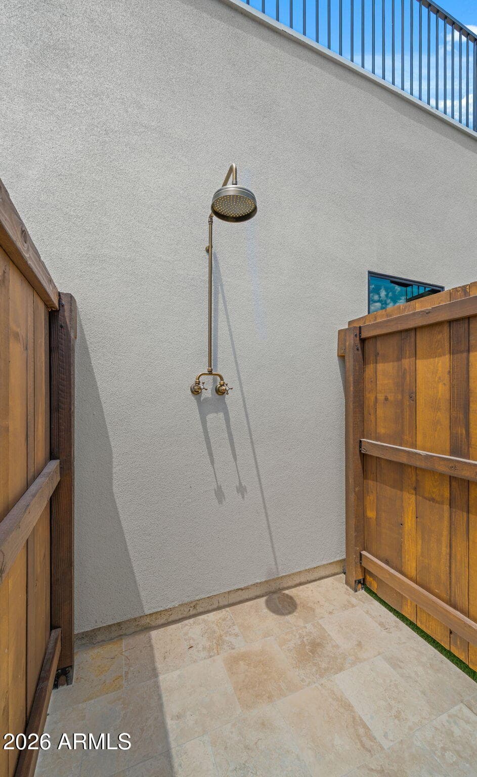 2817 N 81ST Way, Scottsdale, AZ 85257 — photo 44 of 54