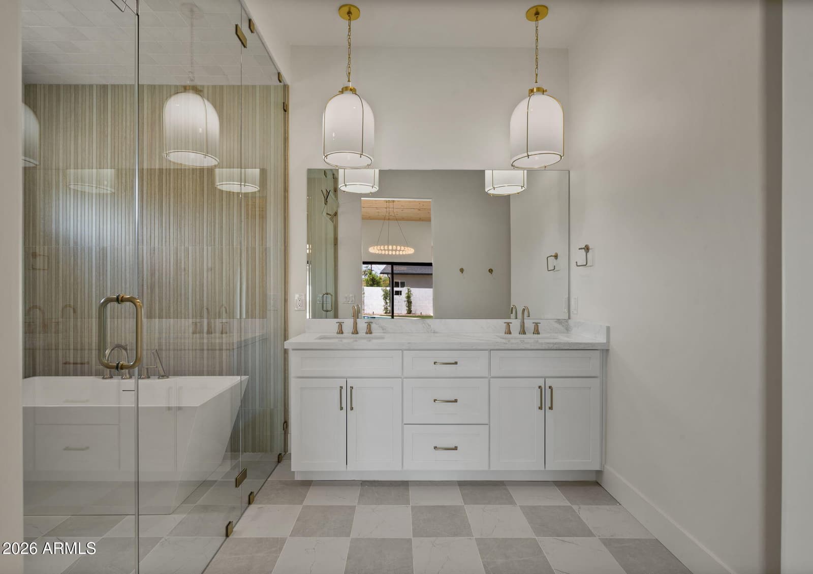 2817 N 81ST Way, Scottsdale, AZ 85257 — photo 19 of 54