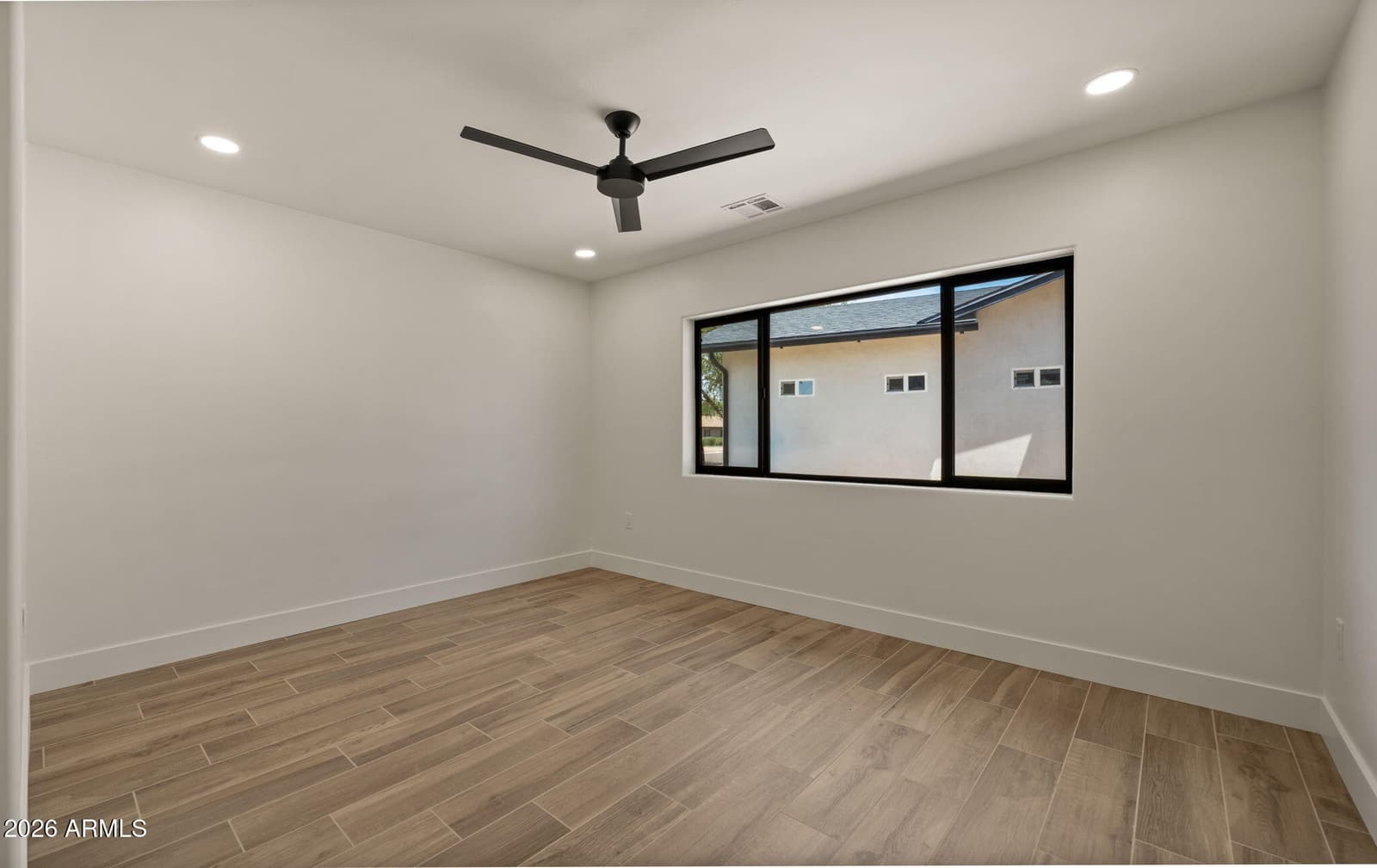 2817 N 81ST Way, Scottsdale, AZ 85257 — photo 33 of 54