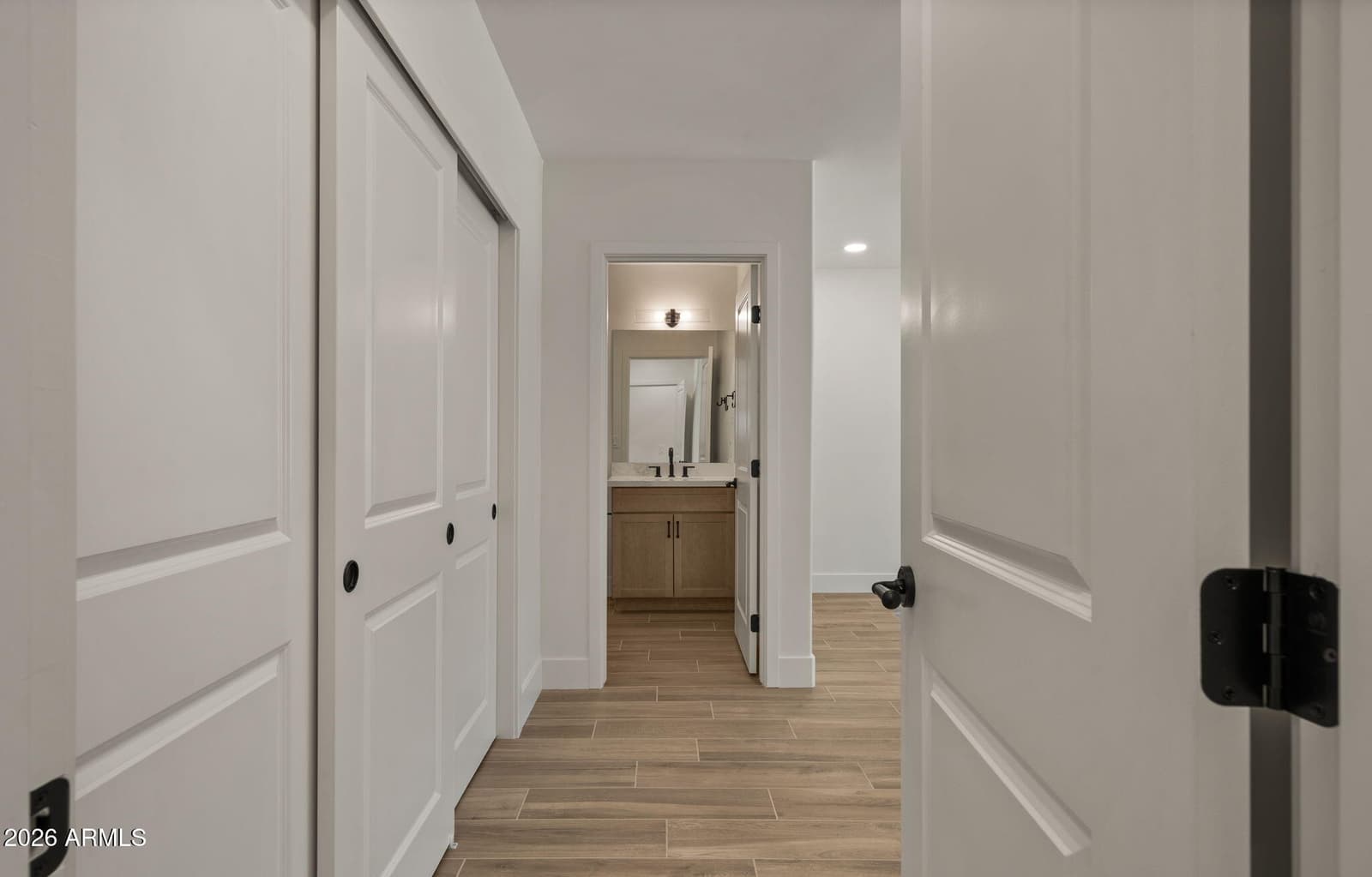 2817 N 81ST Way, Scottsdale, AZ 85257 — photo 32 of 54