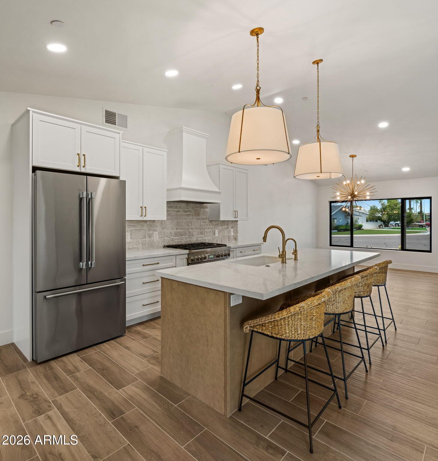 2817 N 81ST Way, Scottsdale, AZ 85257 — photo 8 of 54