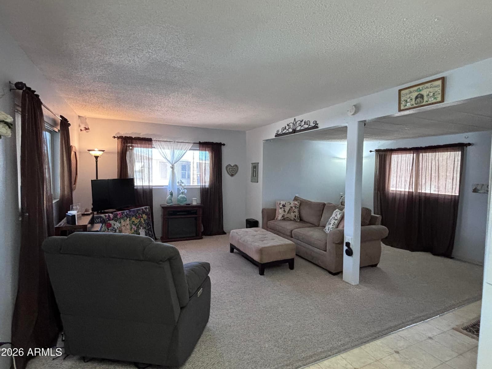 4065 E UNIVERSITY Drive 313, Mesa, AZ 85205 — photo 10 of 31