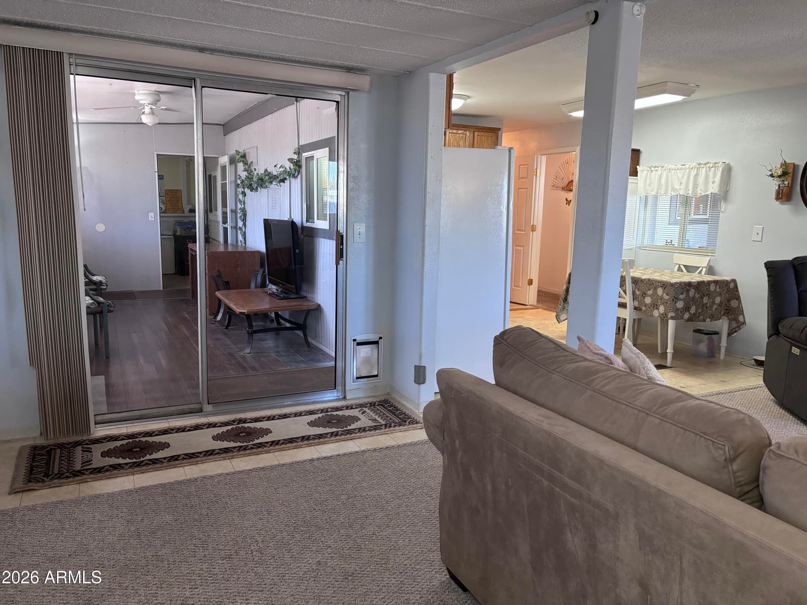 4065 E UNIVERSITY Drive 313, Mesa, AZ 85205 — photo 13 of 31