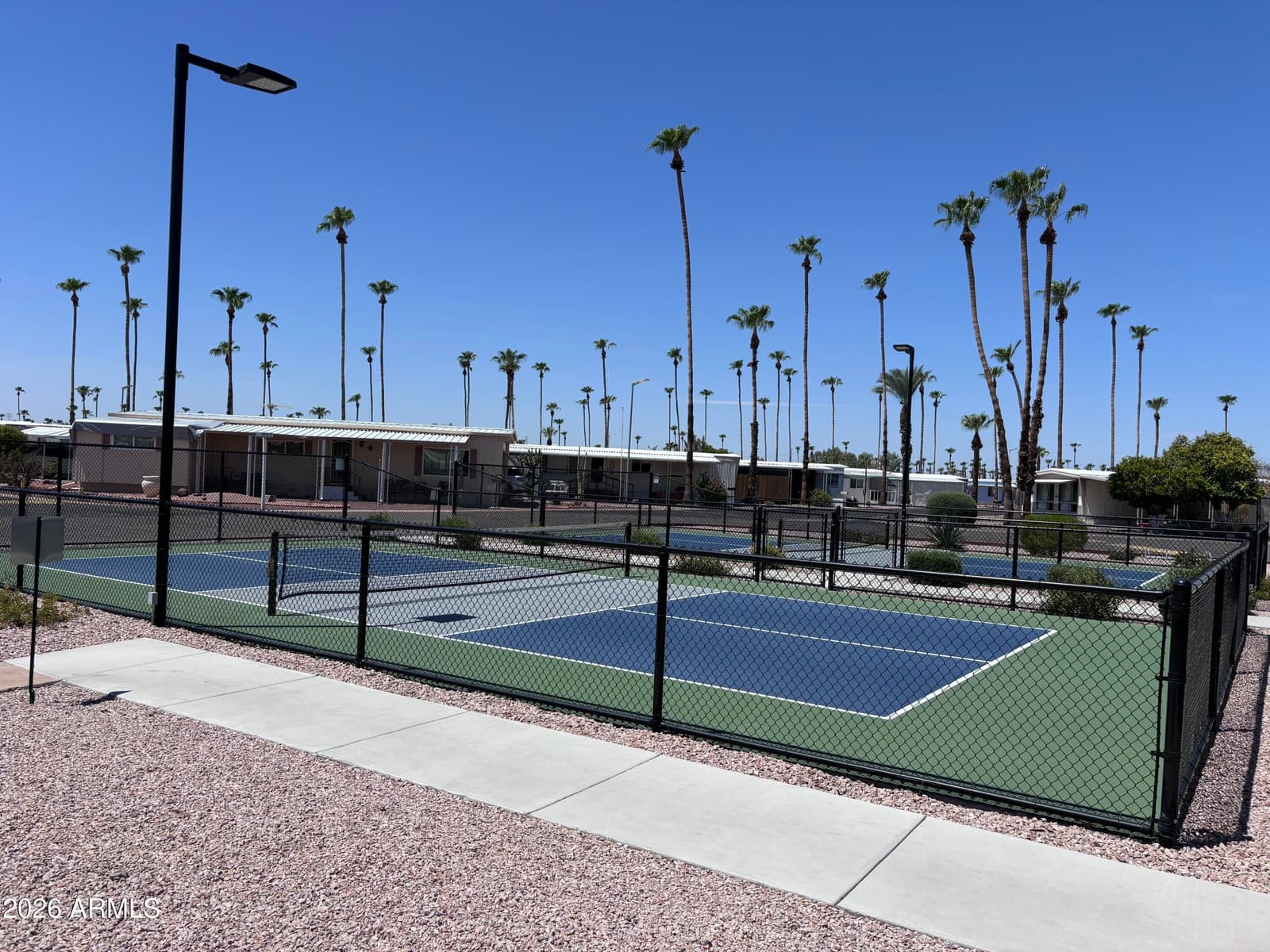4065 E UNIVERSITY Drive 313, Mesa, AZ 85205 — photo 31 of 31
