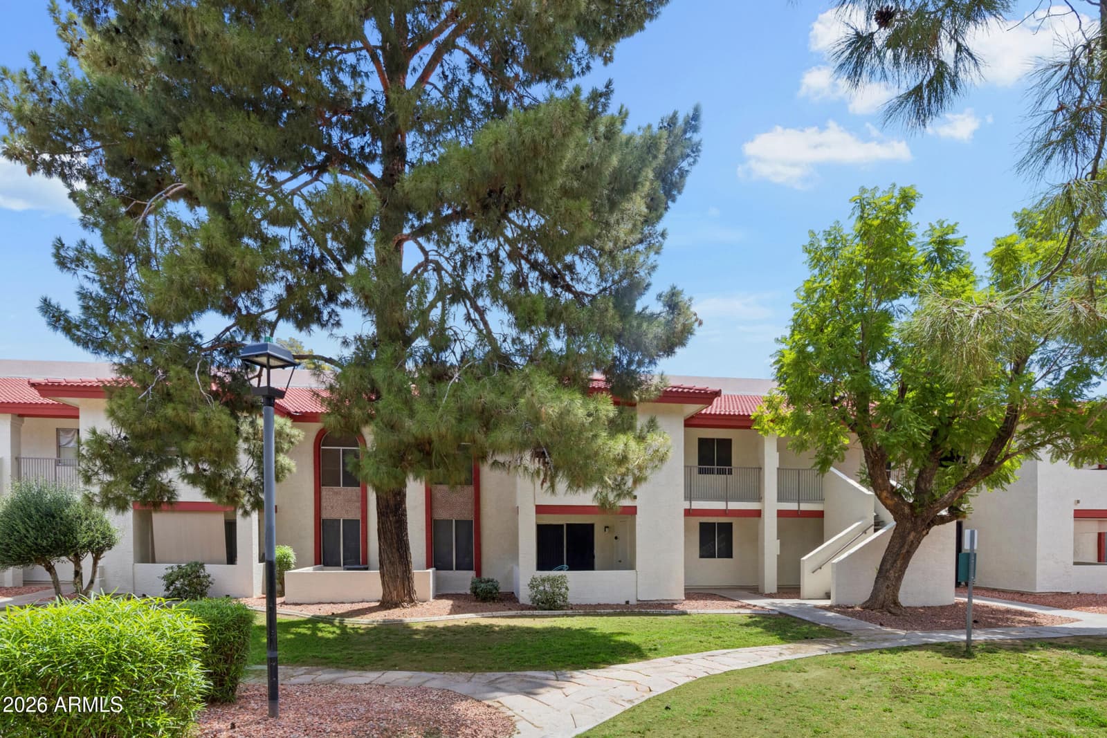 10610 S 48TH Street 1057, Phoenix, AZ 85044