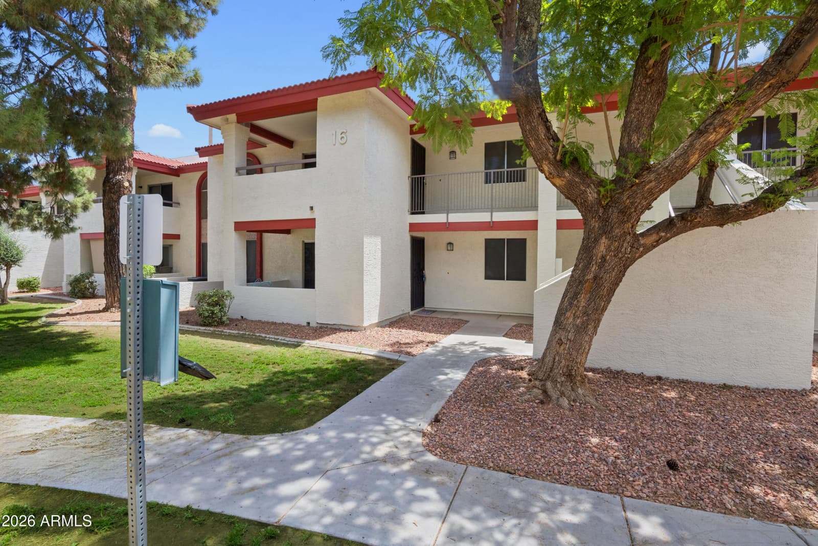 10610 S 48TH Street 1057, Phoenix, AZ 85044 — photo 2 of 34