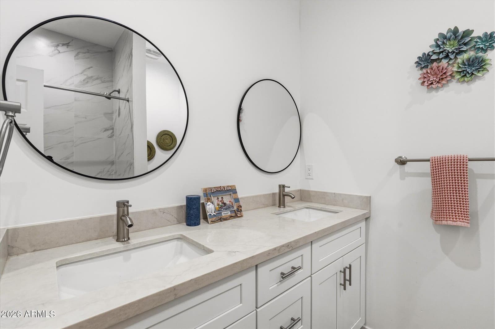 16035 E RANCHO LAREDO Drive, Scottsdale, AZ 85262 — photo 15 of 23