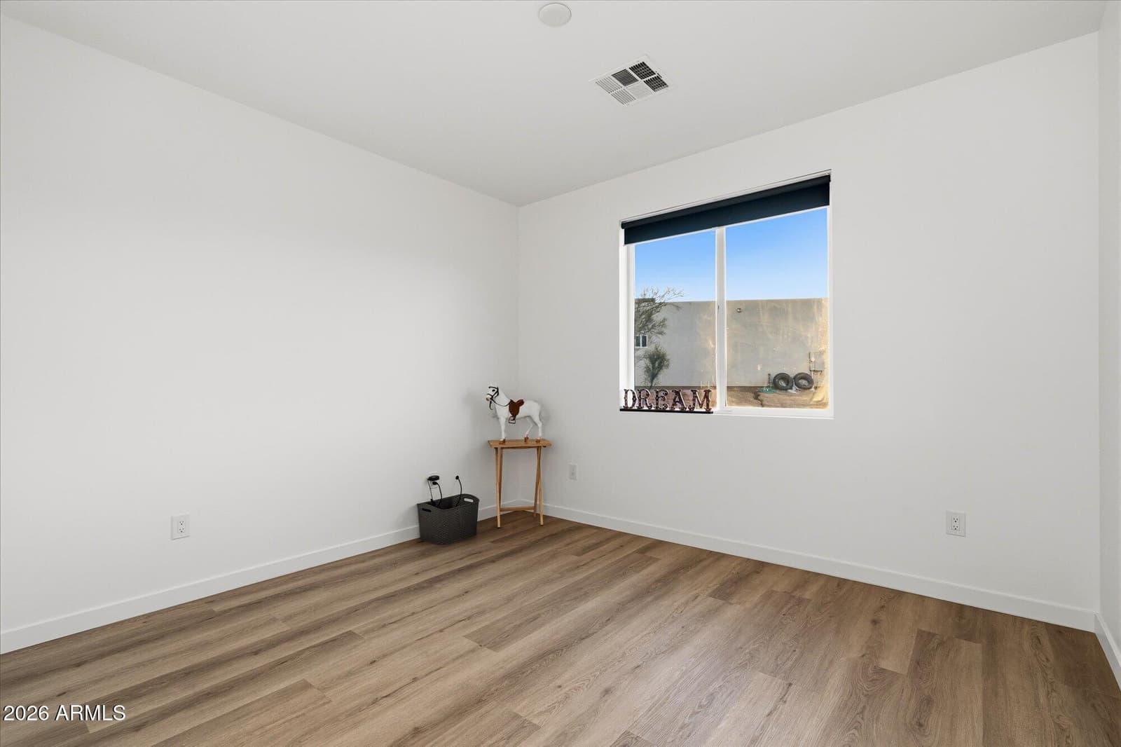 16035 E RANCHO LAREDO Drive, Scottsdale, AZ 85262 — photo 12 of 23