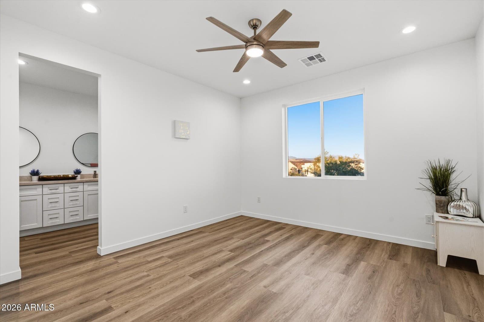 16035 E RANCHO LAREDO Drive, Scottsdale, AZ 85262 — photo 9 of 23