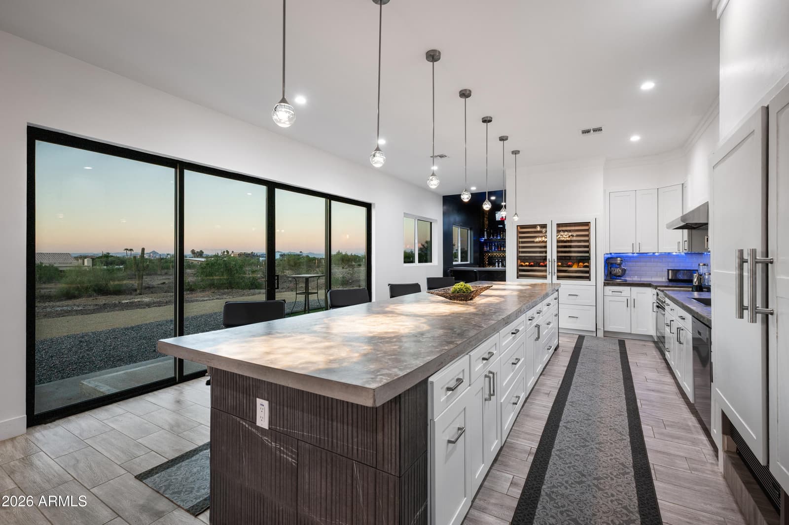 2974 W Sunrise Drive, Laveen, AZ 85339 — photo 4 of 50