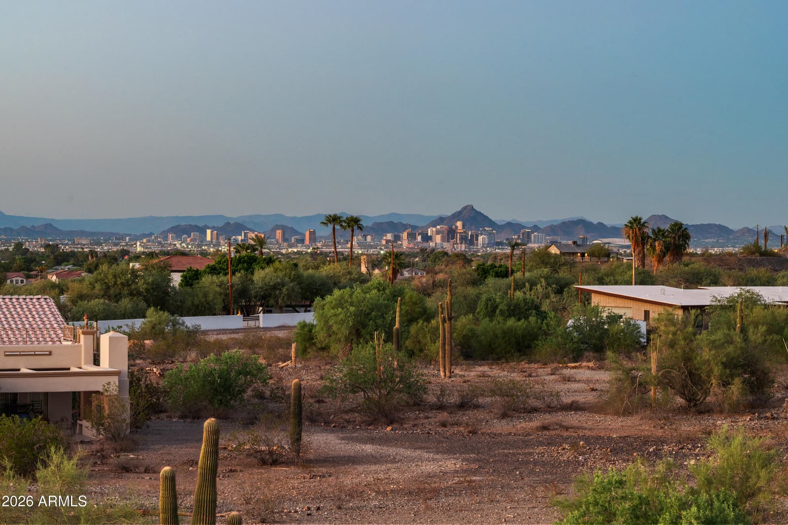 2974 W Sunrise Drive, Laveen, AZ 85339 — photo 31 of 50