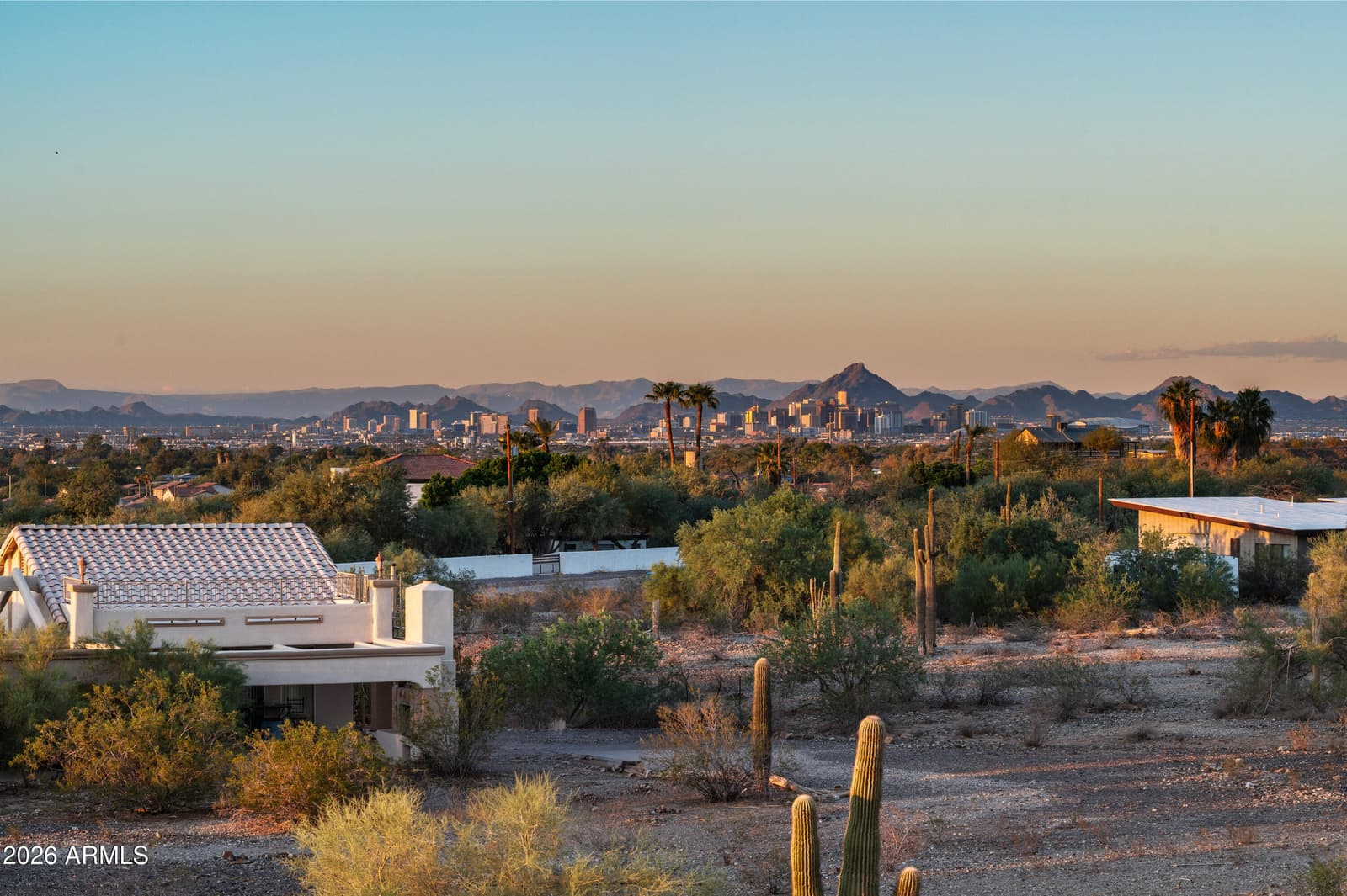 2974 W Sunrise Drive, Laveen, AZ 85339 — photo 33 of 50
