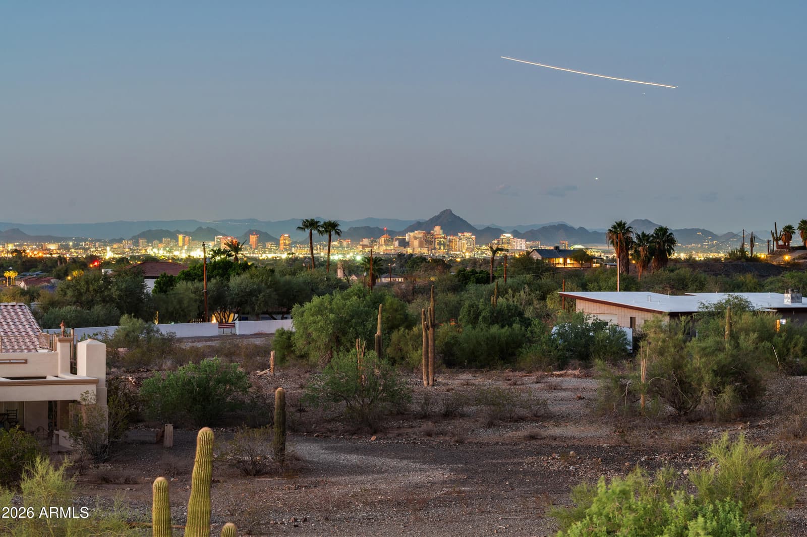 2974 W Sunrise Drive, Laveen, AZ 85339 — photo 34 of 50