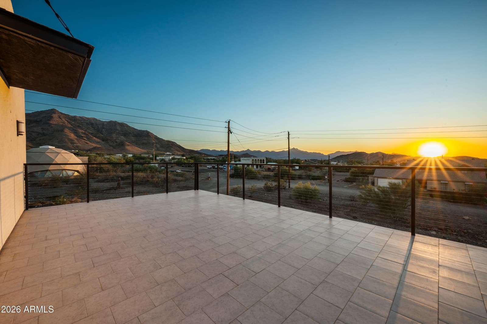 2974 W Sunrise Drive, Laveen, AZ 85339 — photo 37 of 50