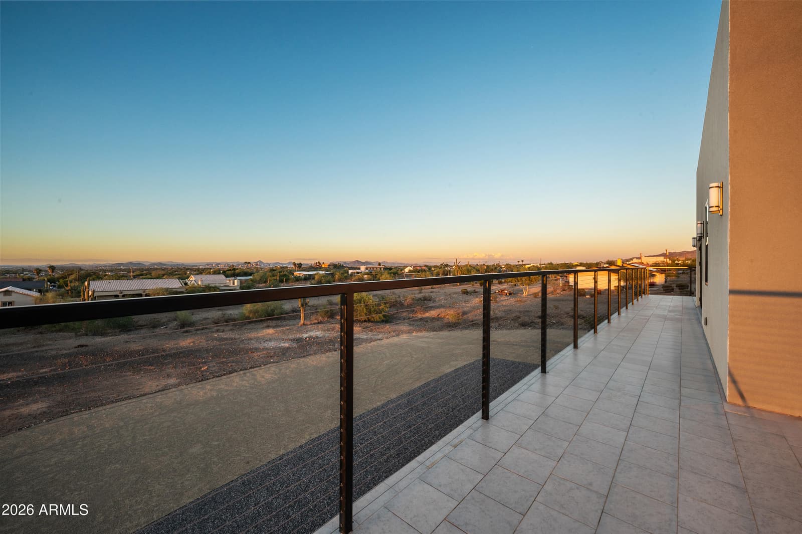 2974 W Sunrise Drive, Laveen, AZ 85339 — photo 38 of 50