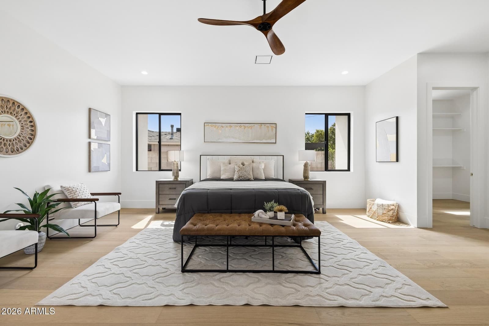 4108 E AVALON Drive, Phoenix, AZ 85018 — photo 15 of 37