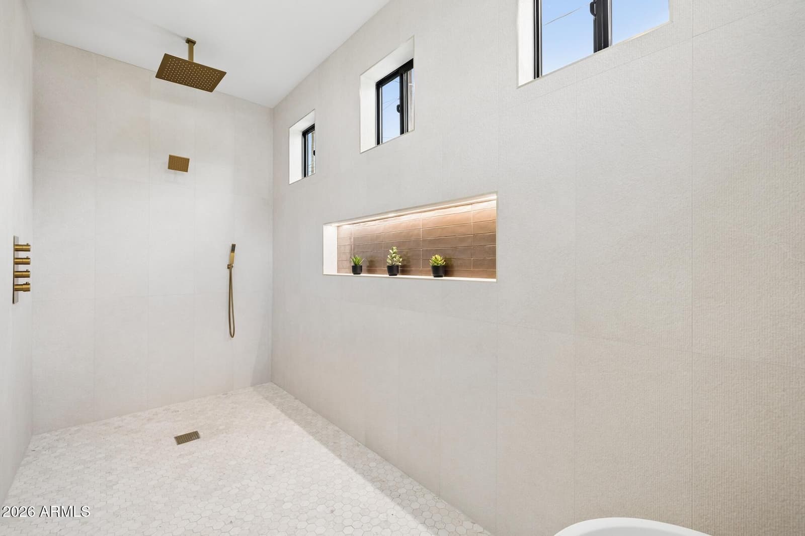 4108 E AVALON Drive, Phoenix, AZ 85018 — photo 19 of 37