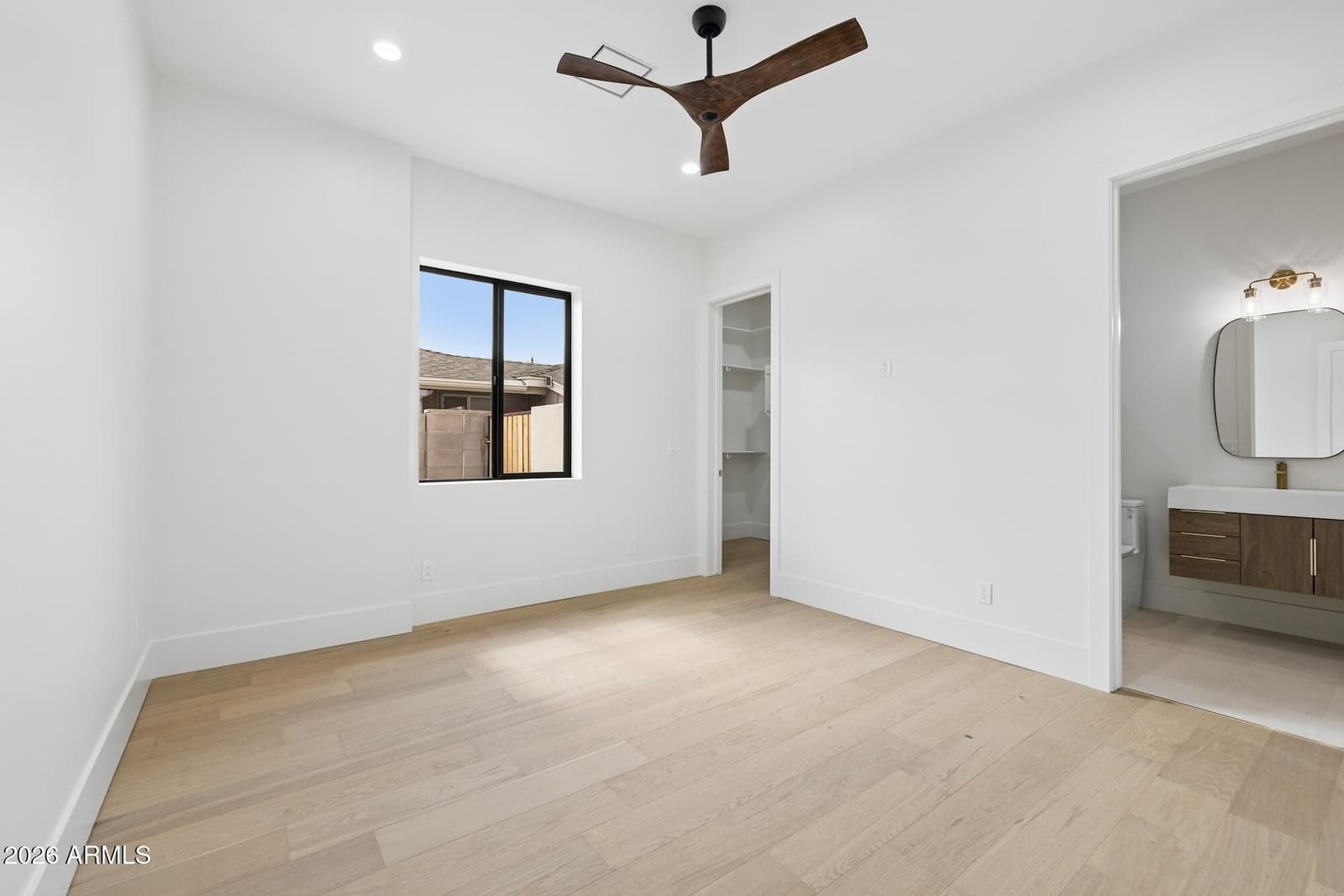4108 E AVALON Drive, Phoenix, AZ 85018 — photo 24 of 37