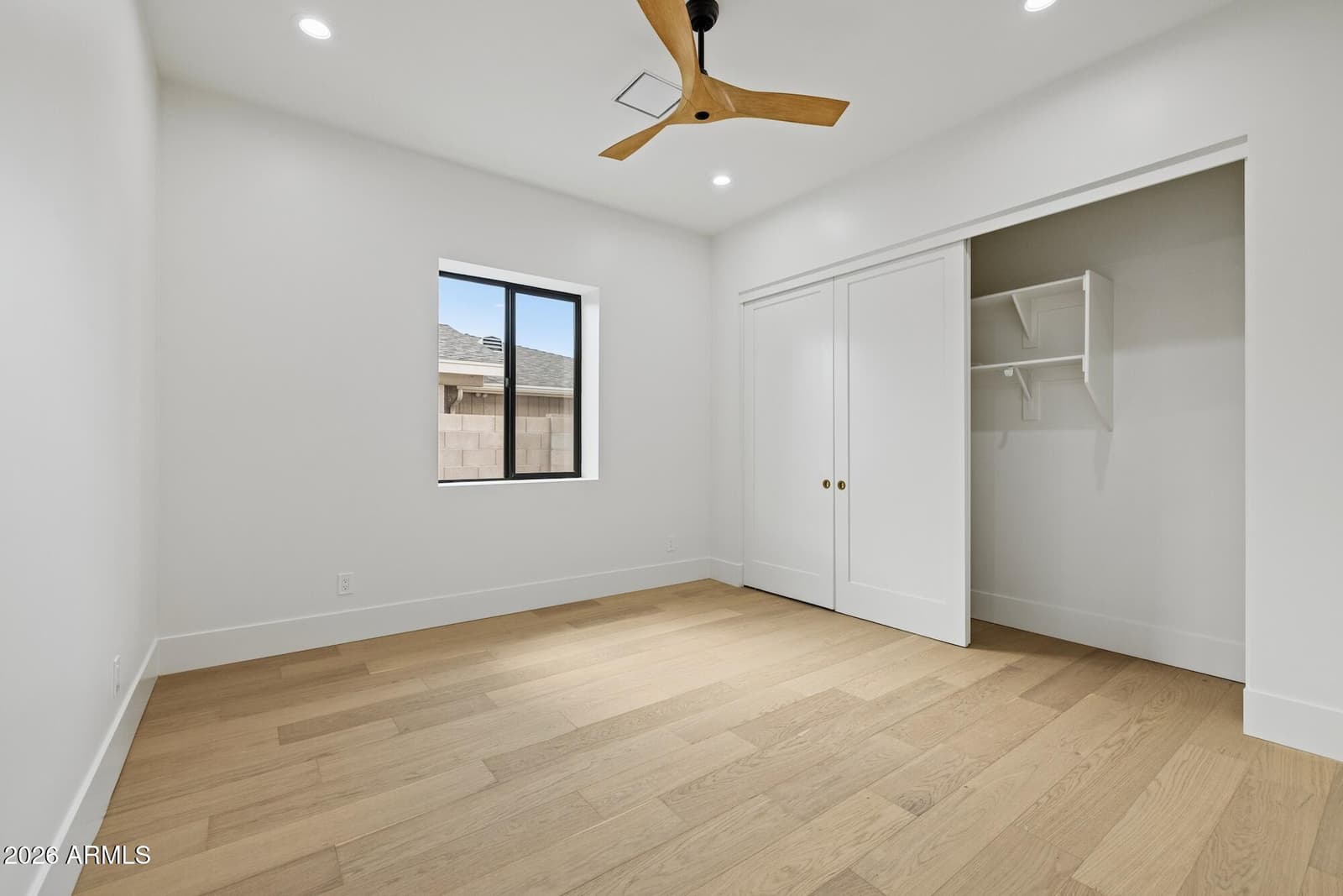 4108 E AVALON Drive, Phoenix, AZ 85018 — photo 26 of 37