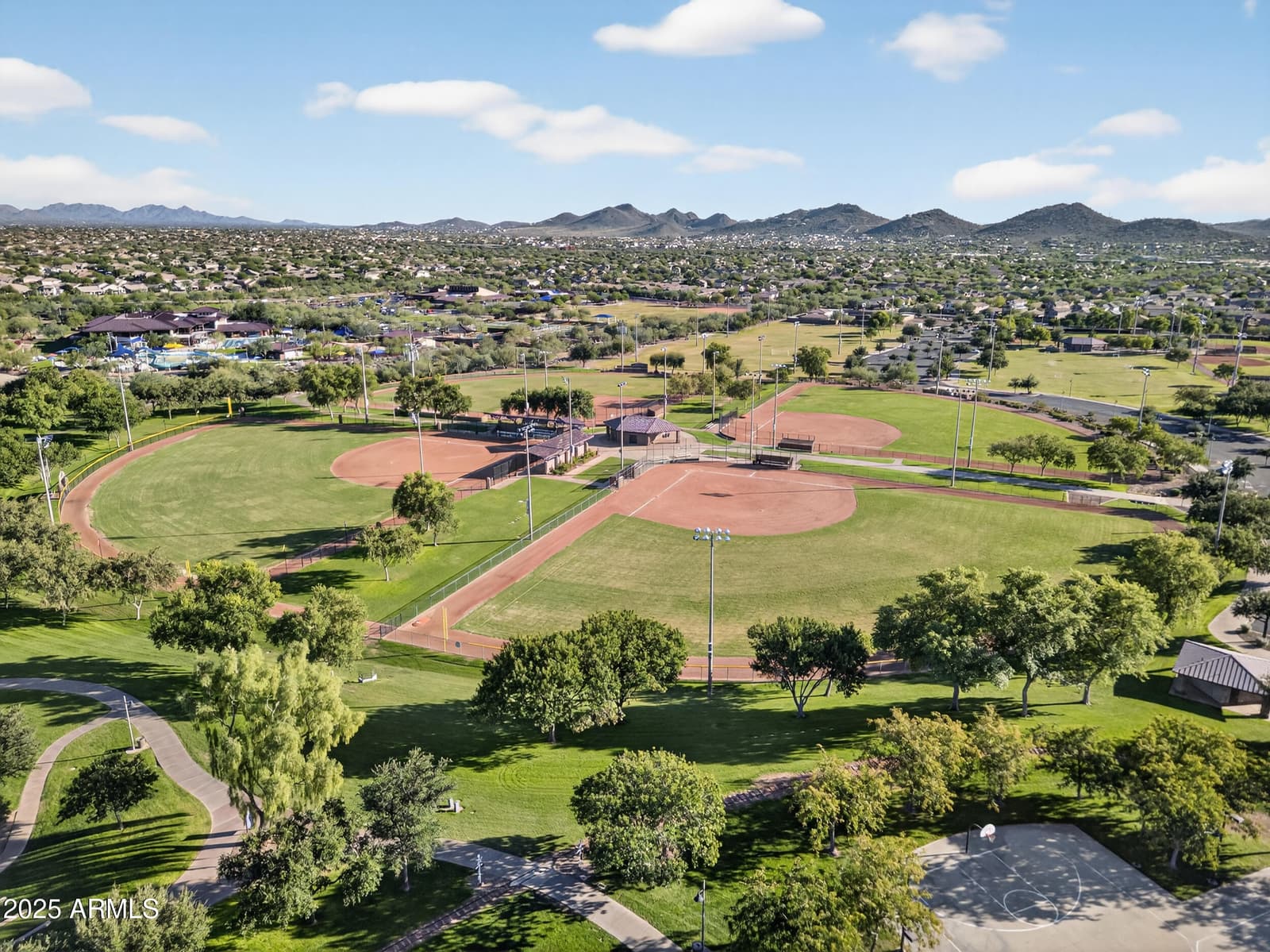 3423 W INSPIRATION Drive, Phoenix, AZ 85086 — photo 41 of 42