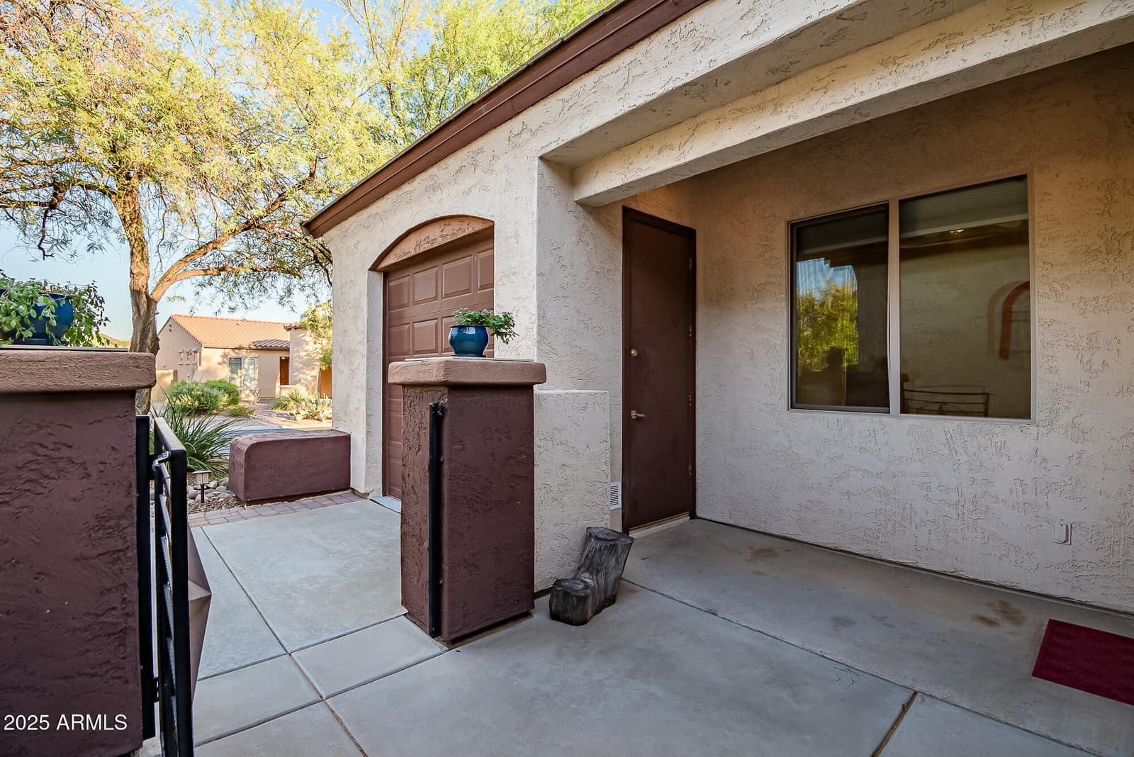 3423 W INSPIRATION Drive, Phoenix, AZ 85086 — photo 4 of 42