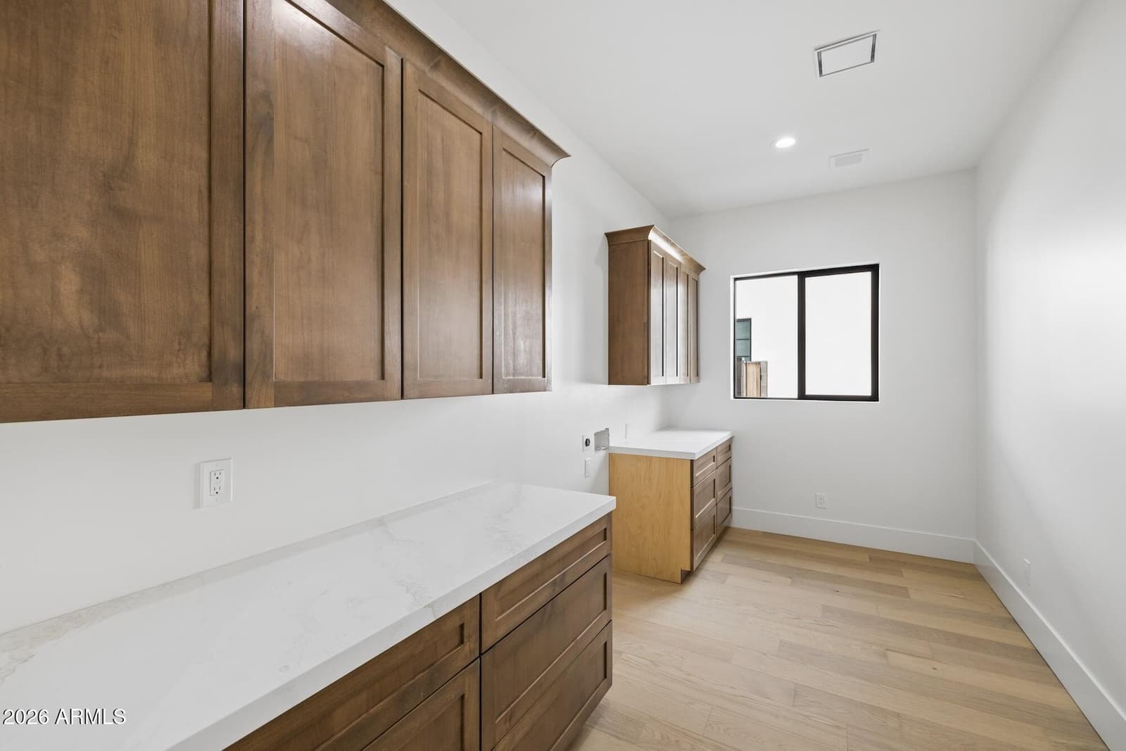 4108 E AVALON Drive, Phoenix, AZ 85018 — photo 32 of 37