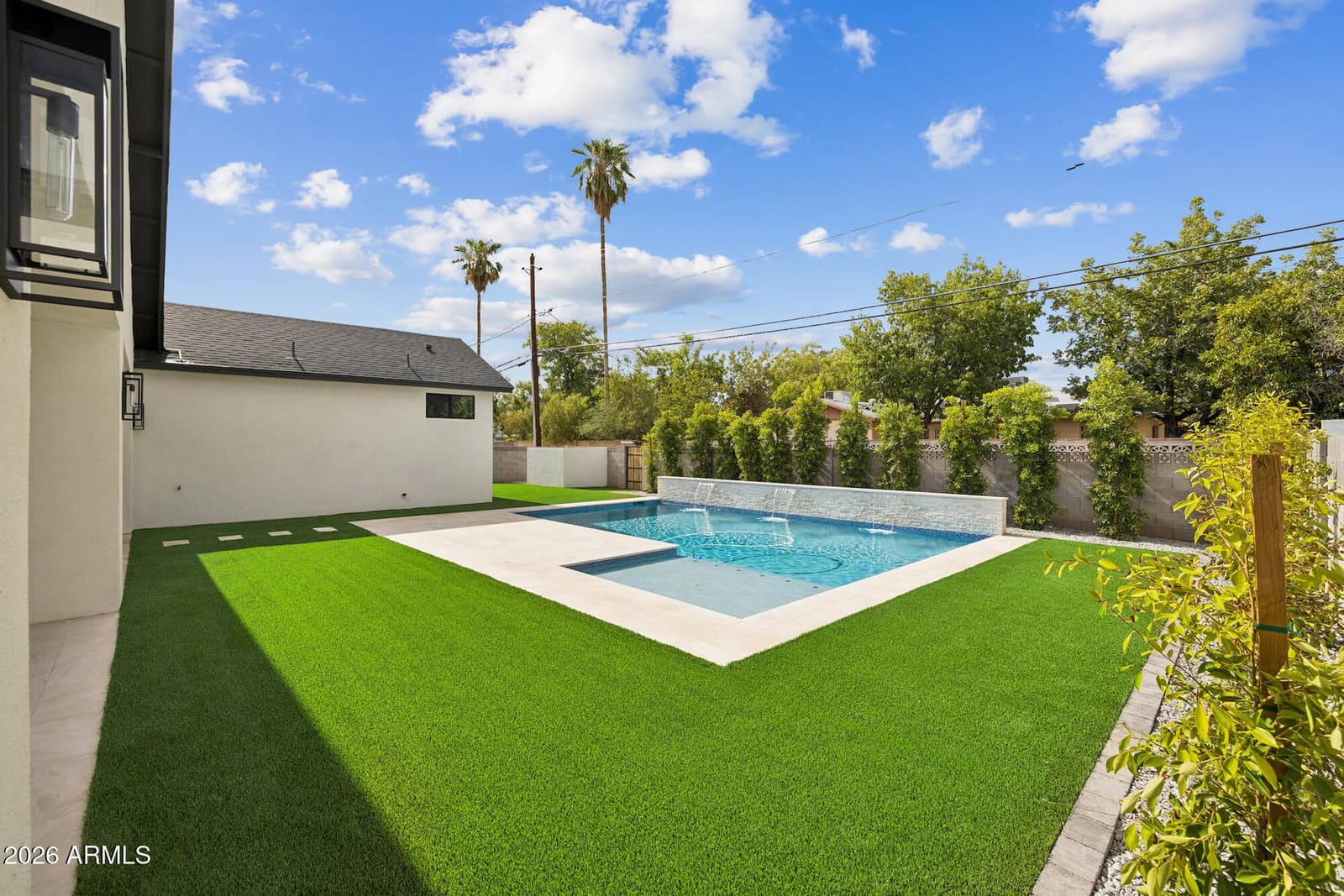 4108 E AVALON Drive, Phoenix, AZ 85018 — photo 35 of 37