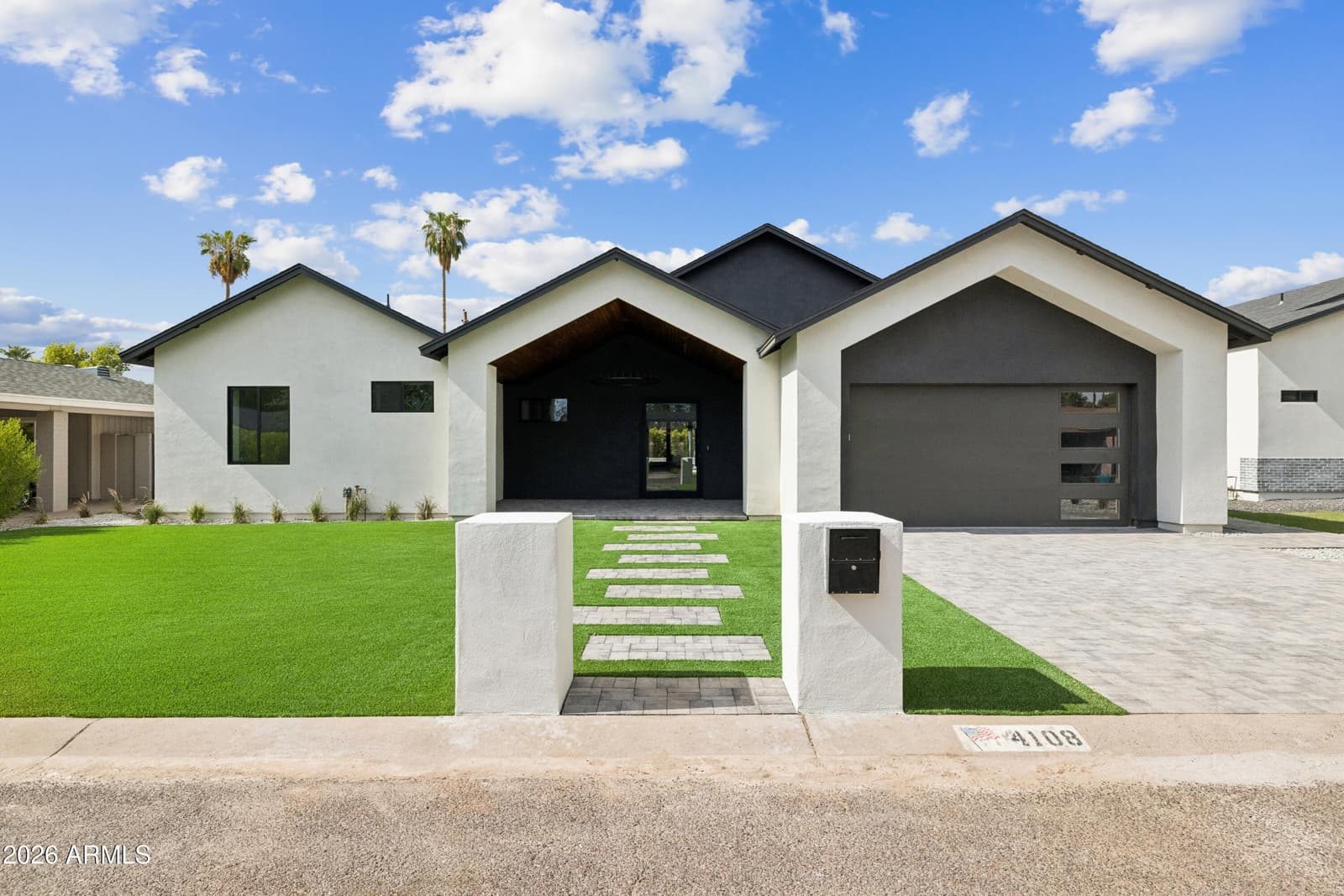 4108 E AVALON Drive, Phoenix, AZ 85018 — photo 1 of 37