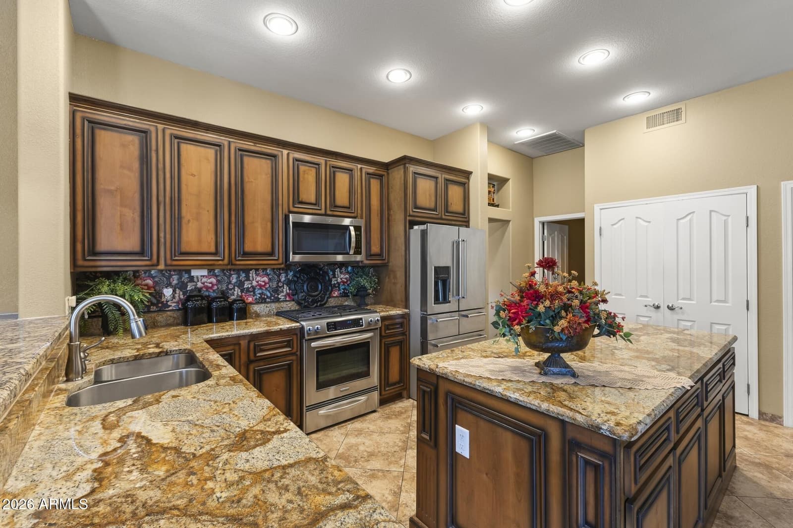 19627 N WHITE ROCK Drive, Sun City West, AZ 85375 — photo 24 of 57