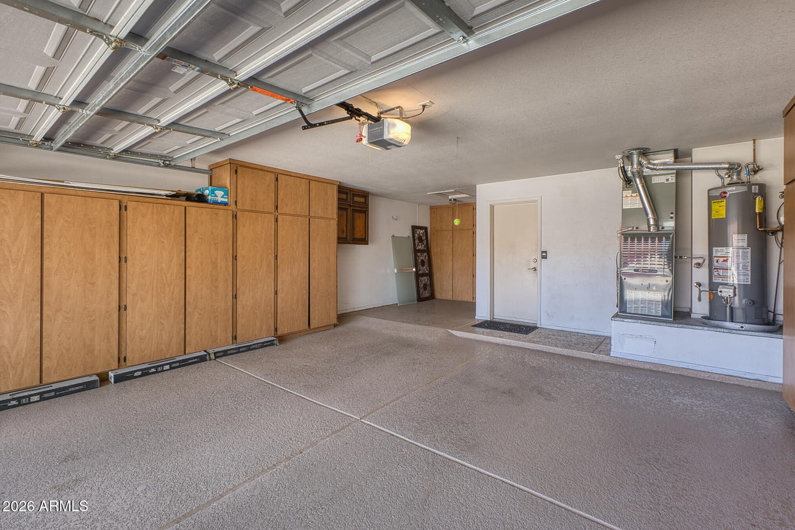 19627 N WHITE ROCK Drive, Sun City West, AZ 85375 — photo 54 of 57