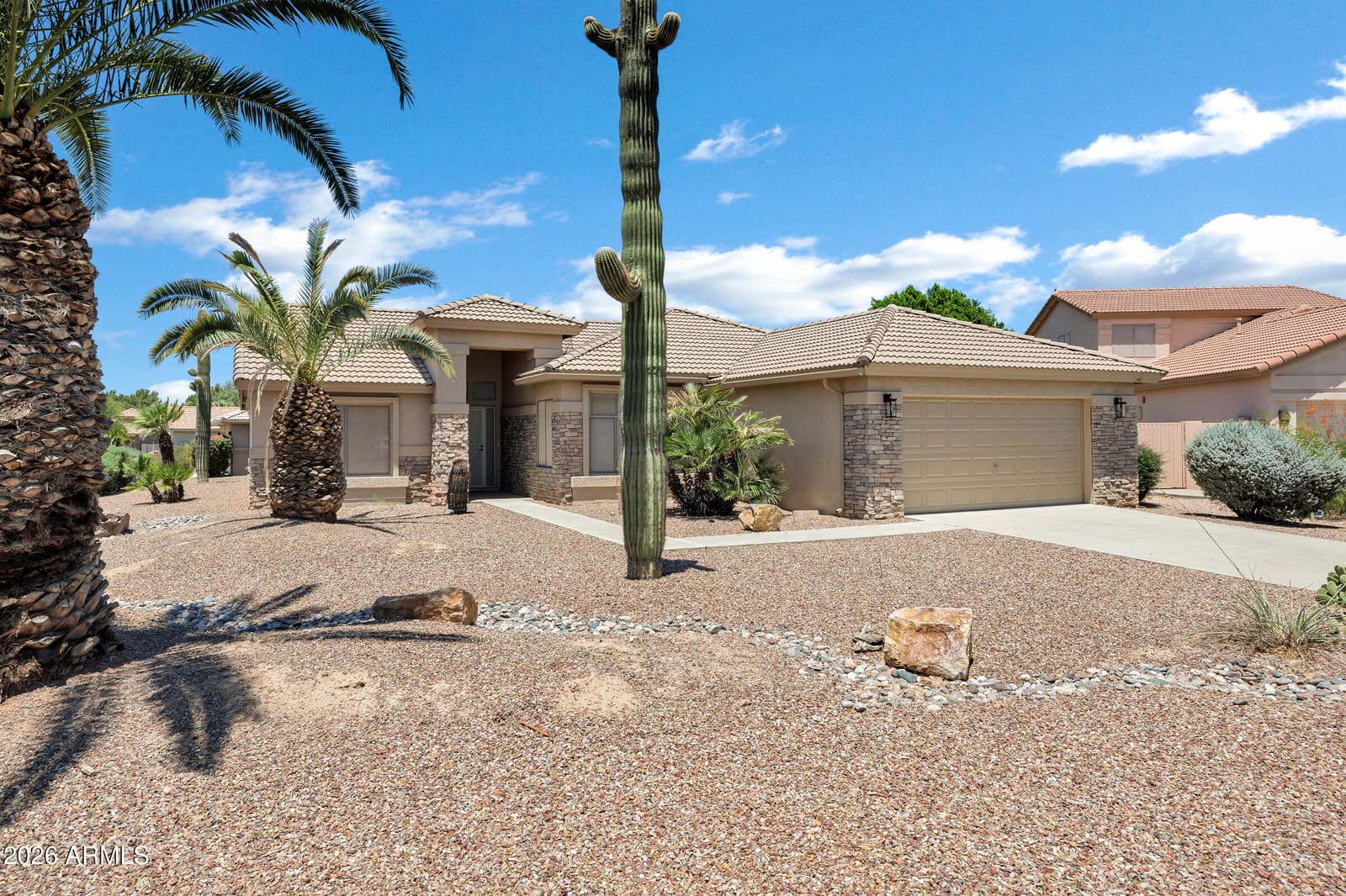 9952 E Emerald Drive, Sun Lakes, AZ 85248 — photo 3 of 38