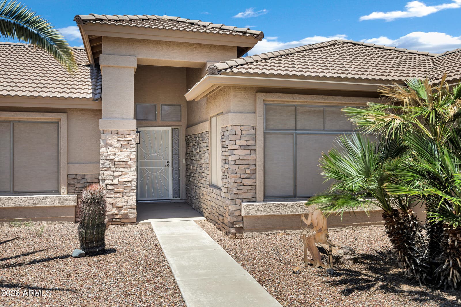 9952 E Emerald Drive, Sun Lakes, AZ 85248 — photo 4 of 38