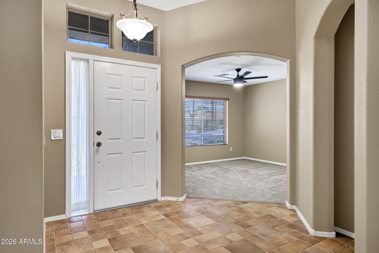 9952 E Emerald Drive, Sun Lakes, AZ 85248 — photo 5 of 38