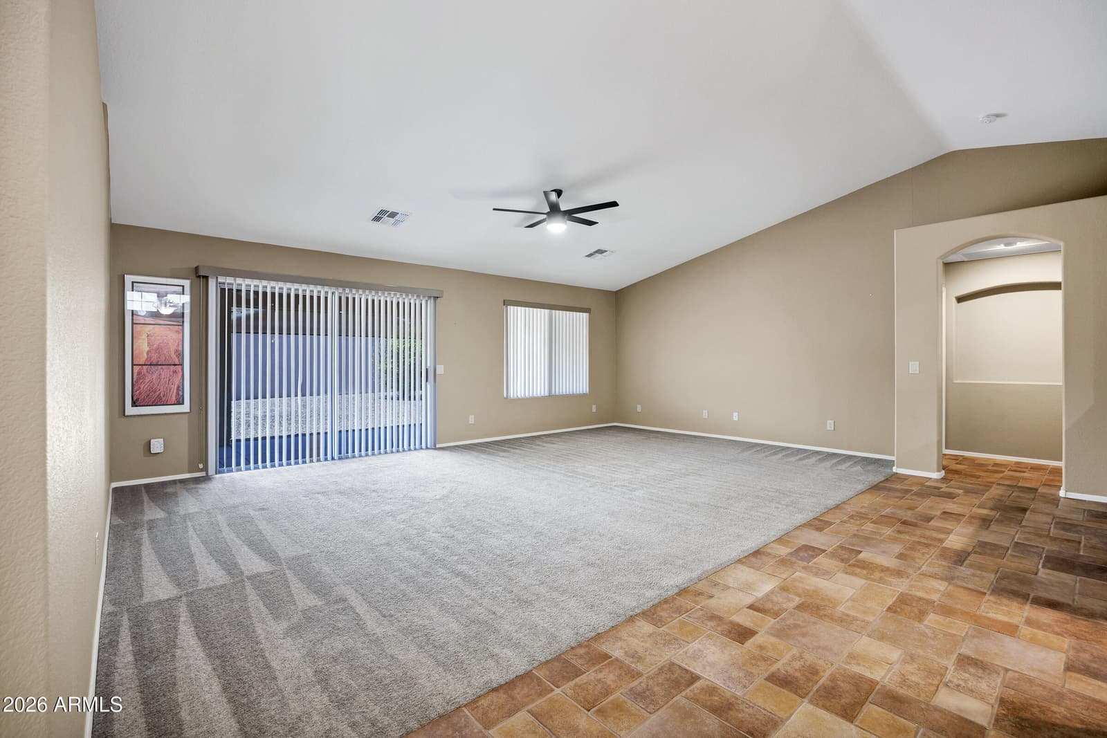 9952 E Emerald Drive, Sun Lakes, AZ 85248 — photo 7 of 38