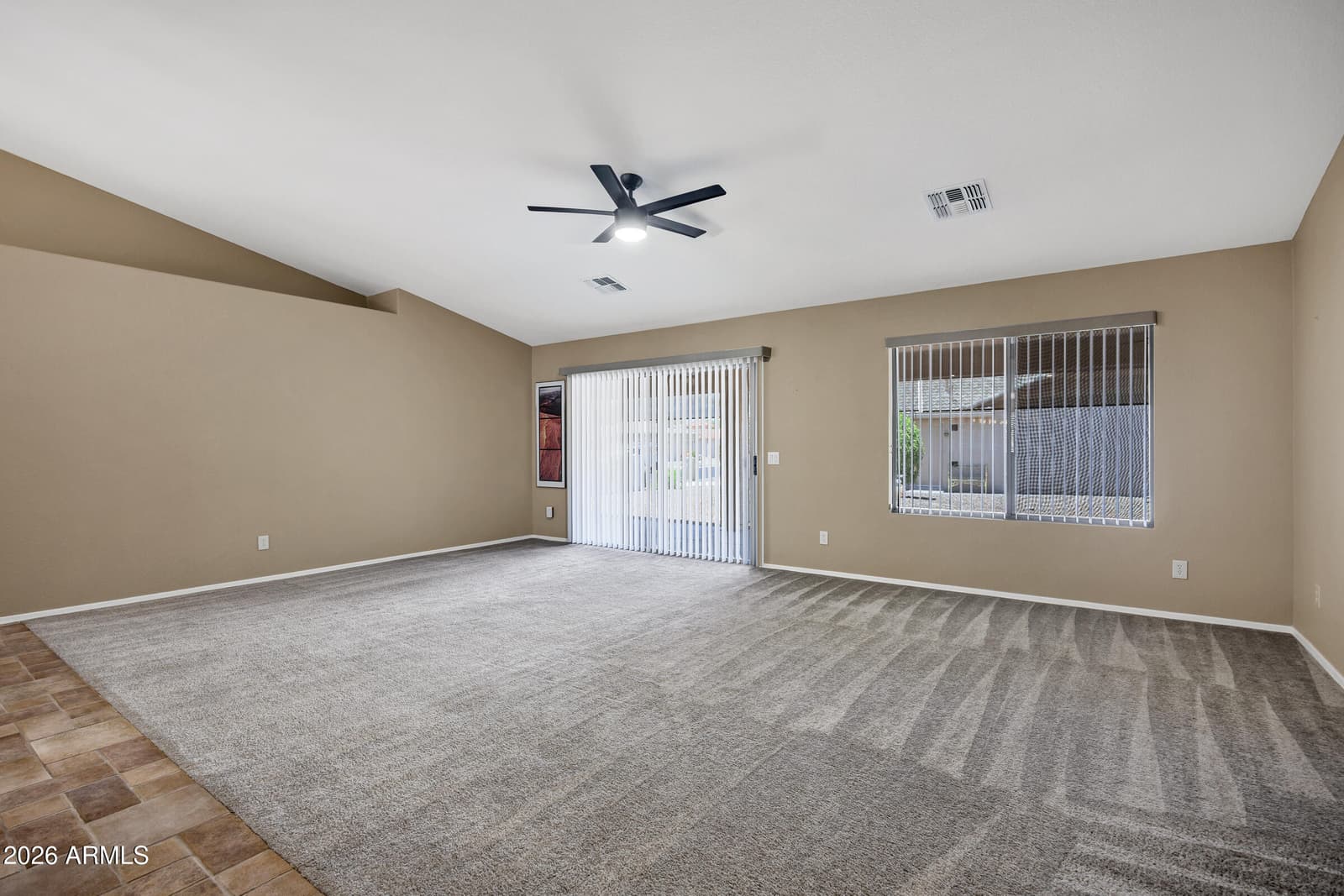 9952 E Emerald Drive, Sun Lakes, AZ 85248 — photo 11 of 38