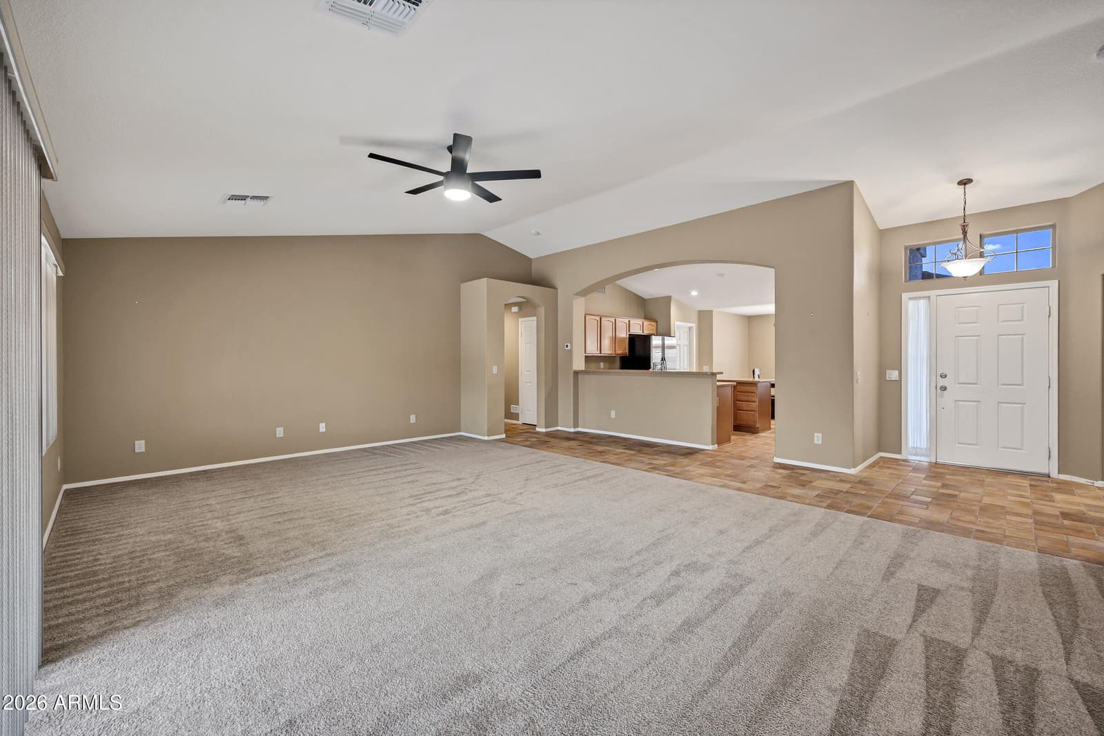 9952 E Emerald Drive, Sun Lakes, AZ 85248 — photo 13 of 38