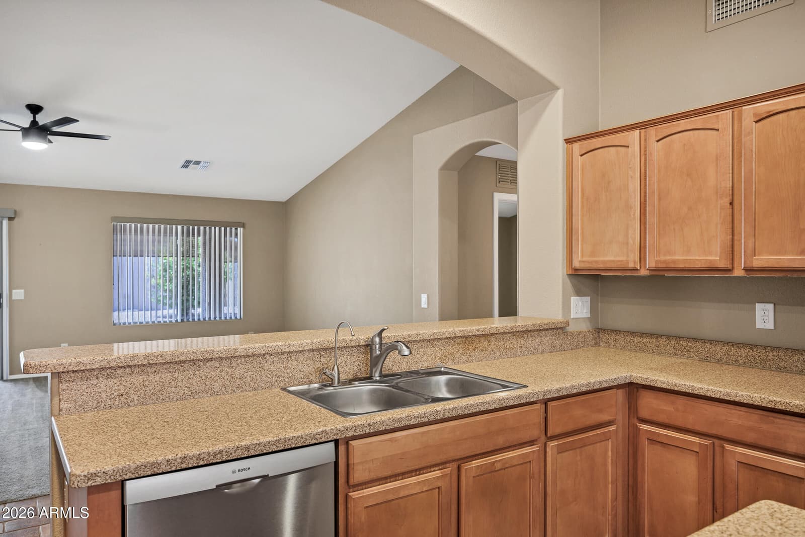 9952 E Emerald Drive, Sun Lakes, AZ 85248 — photo 19 of 38