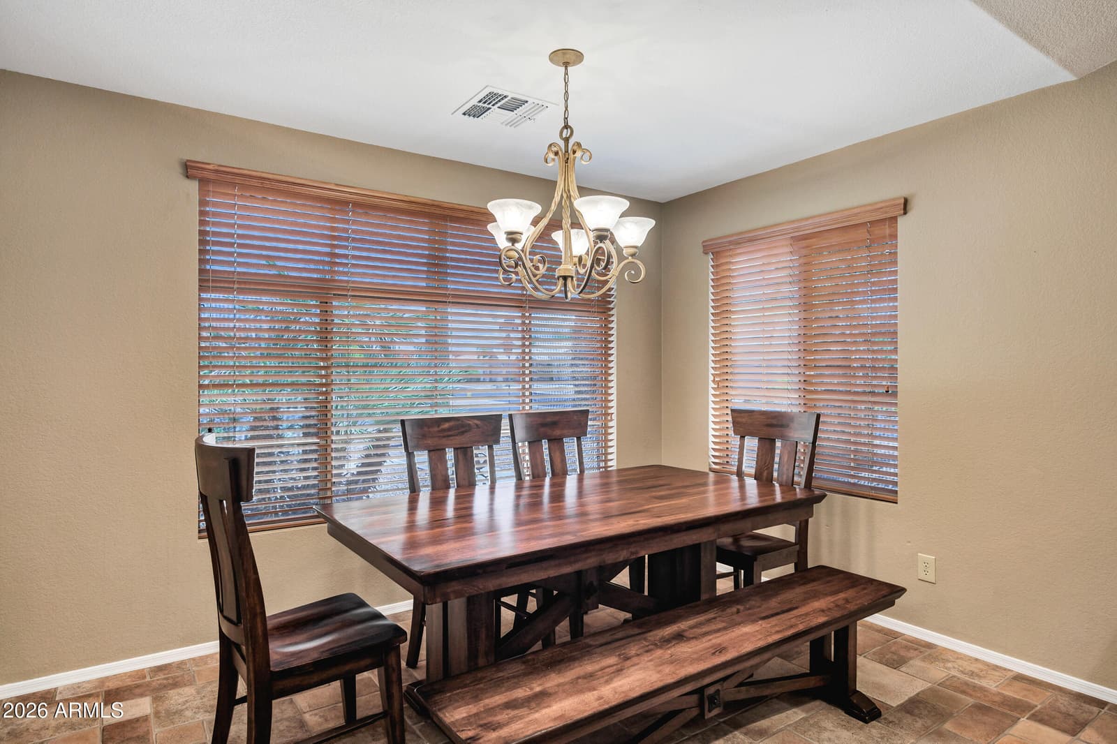9952 E Emerald Drive, Sun Lakes, AZ 85248 — photo 22 of 38