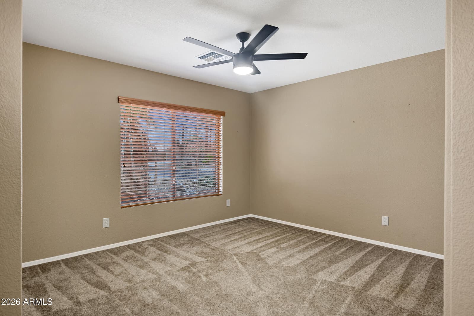 9952 E Emerald Drive, Sun Lakes, AZ 85248 — photo 31 of 38