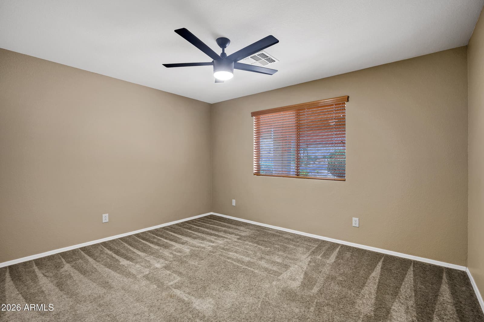 9952 E Emerald Drive, Sun Lakes, AZ 85248 — photo 33 of 38