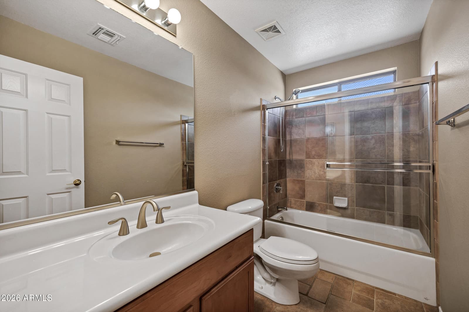 9952 E Emerald Drive, Sun Lakes, AZ 85248 — photo 34 of 38