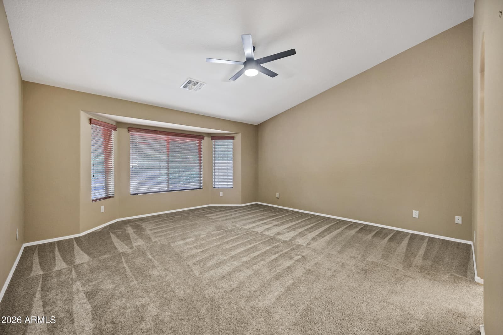9952 E Emerald Drive, Sun Lakes, AZ 85248 — photo 24 of 38
