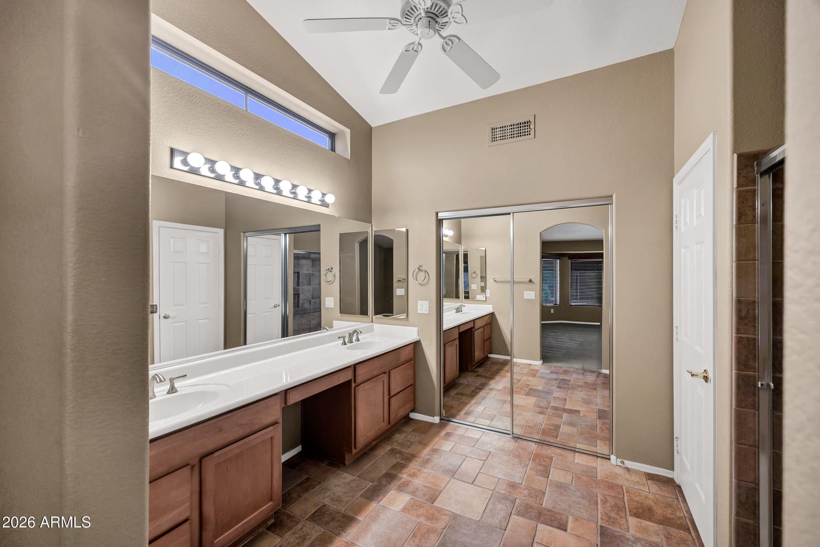 9952 E Emerald Drive, Sun Lakes, AZ 85248 — photo 27 of 38