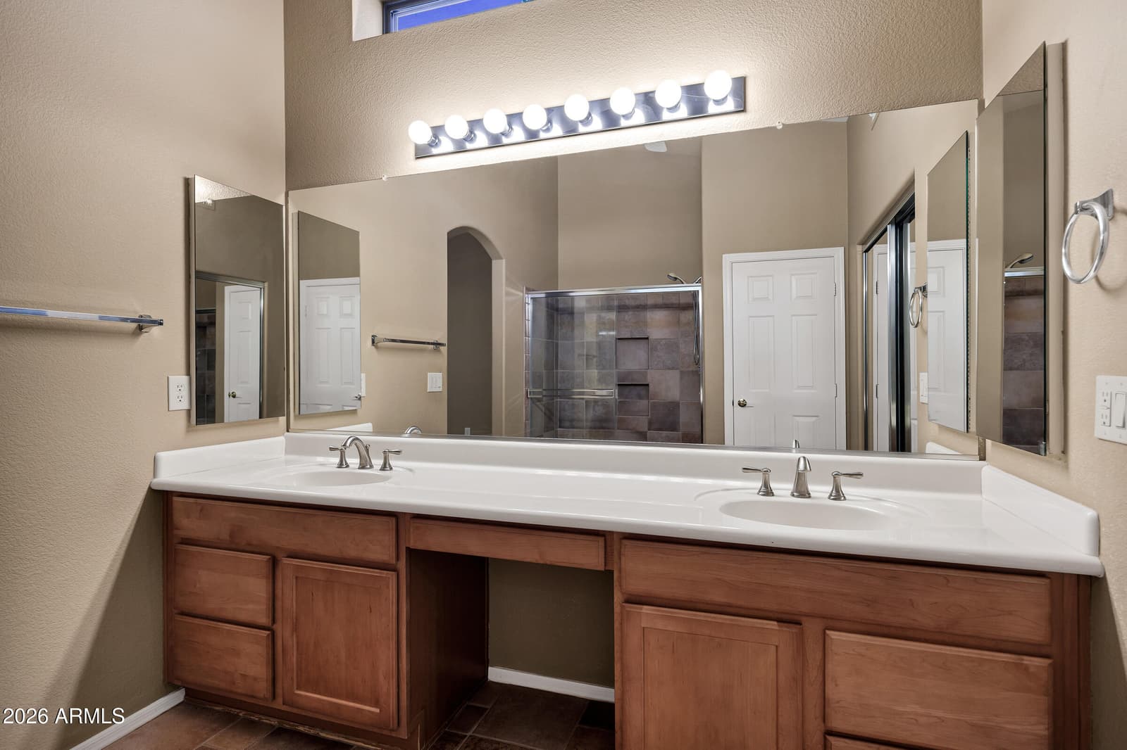 9952 E Emerald Drive, Sun Lakes, AZ 85248 — photo 28 of 38