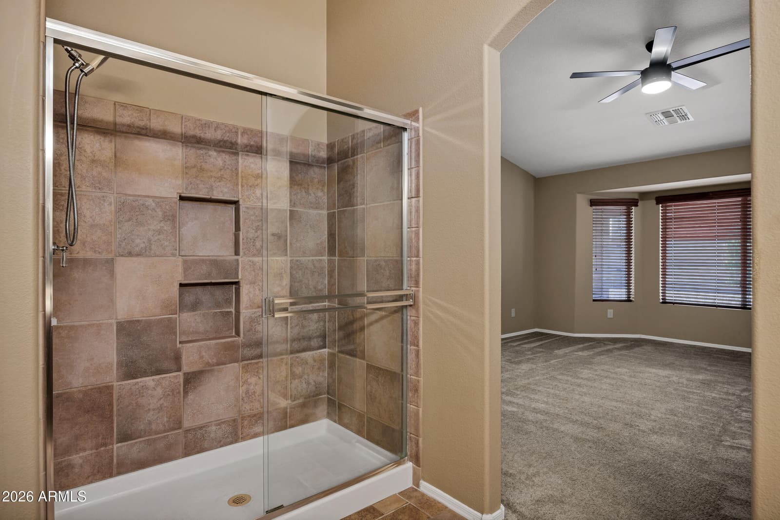 9952 E Emerald Drive, Sun Lakes, AZ 85248 — photo 29 of 38