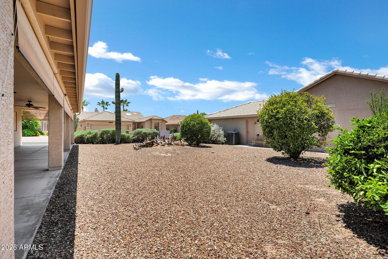 9952 E Emerald Drive, Sun Lakes, AZ 85248 — photo 37 of 38