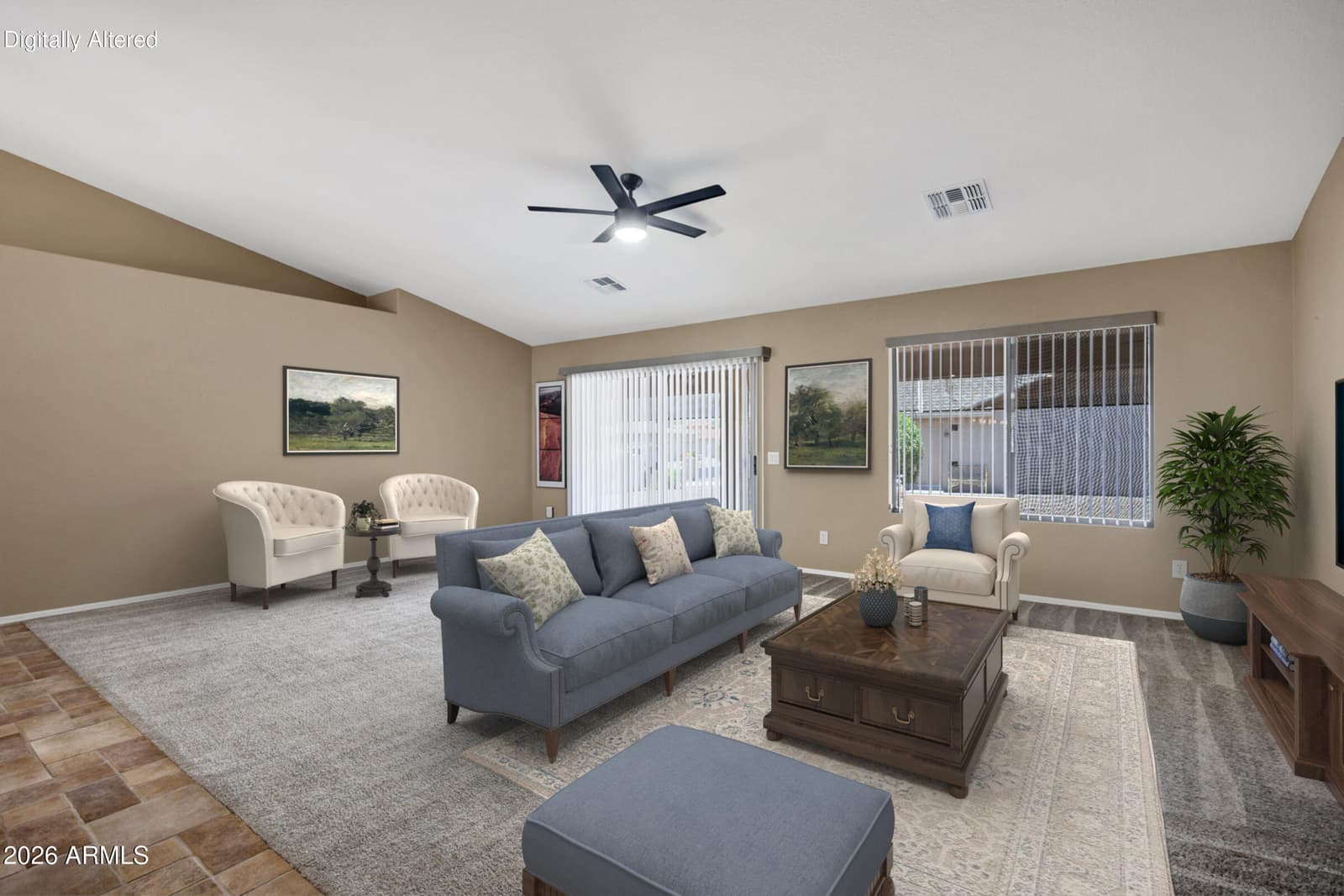 9952 E Emerald Drive, Sun Lakes, AZ 85248 — photo 10 of 38
