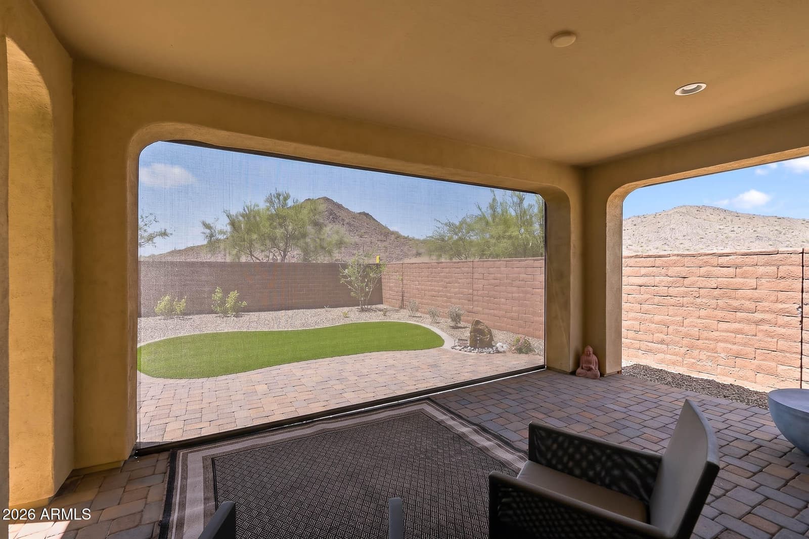 13425 W CRIMSON Terrace, Peoria, AZ 85383 — photo 42 of 43