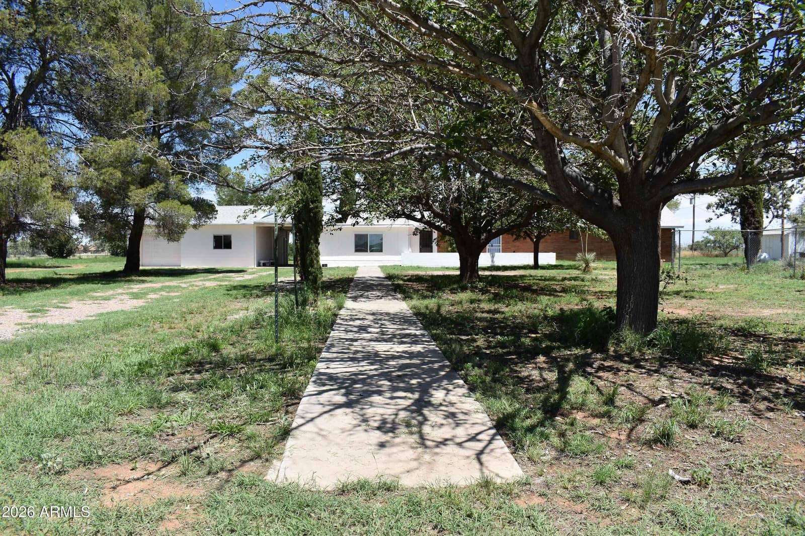 28401 S RAIN VALLEY Road, Elgin, AZ 85611 — photo 2 of 54