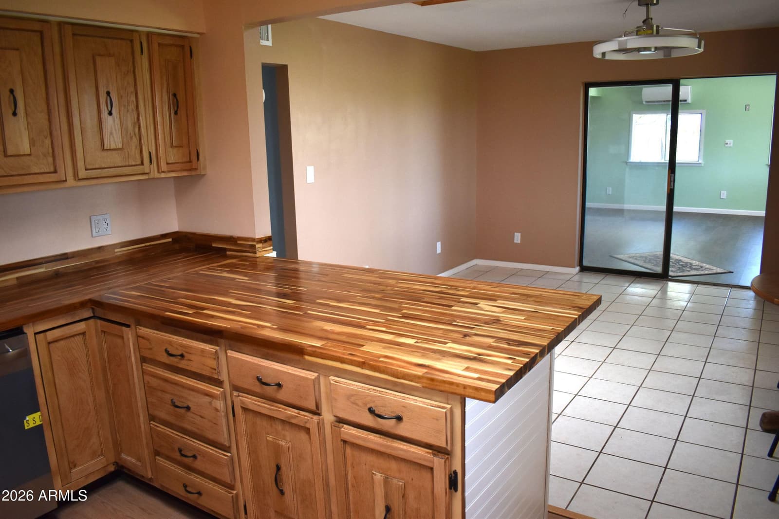 28401 S RAIN VALLEY Road, Elgin, AZ 85611 — photo 10 of 54